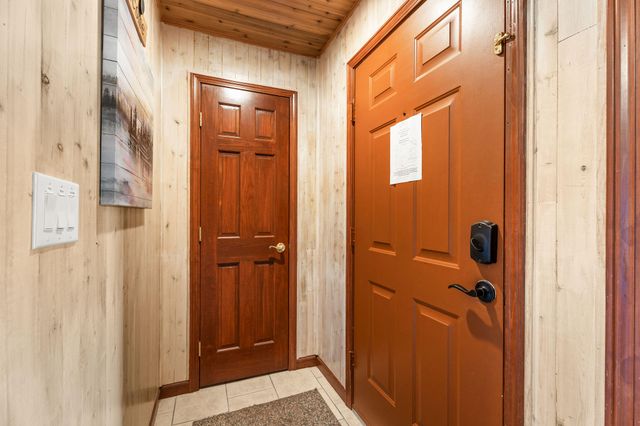 243 Clubhouse Drive 19, Branson, MO 65616