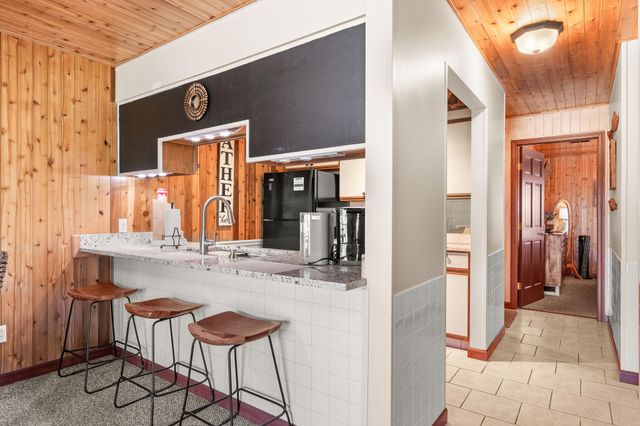 243 Clubhouse Drive 19, Branson, MO 65616