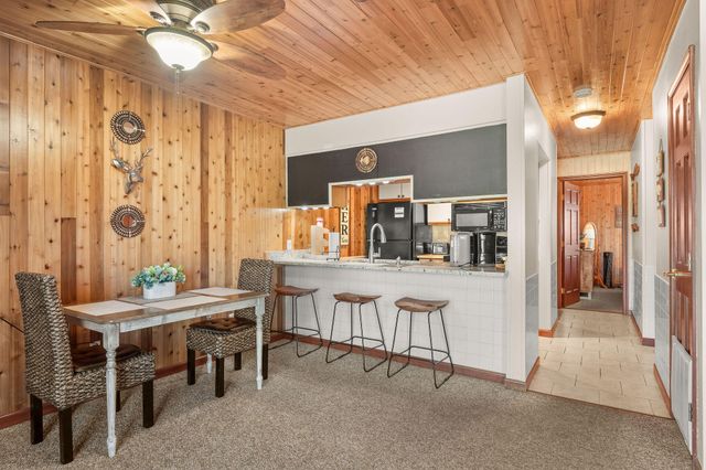 243 Clubhouse Drive 19, Branson, MO 65616