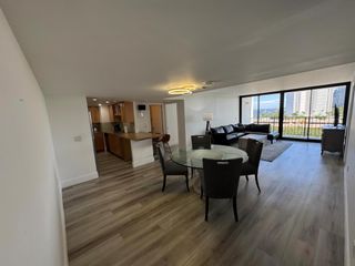 5600 N Flagler Drive 704, West Palm Beach, FL 33407