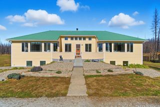 14125 E Eistrup Rd, Elk, WA 99009