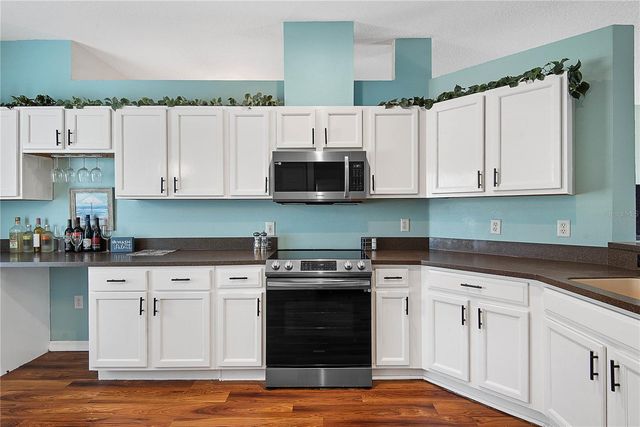 89 RADCLIFFE DRIVE, Palm Coast, FL 32164