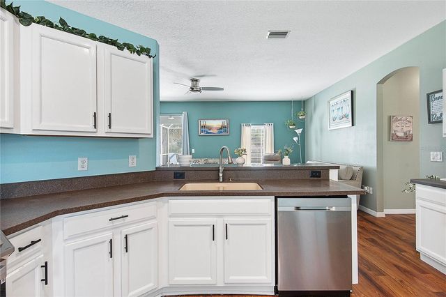 89 RADCLIFFE DRIVE, Palm Coast, FL 32164