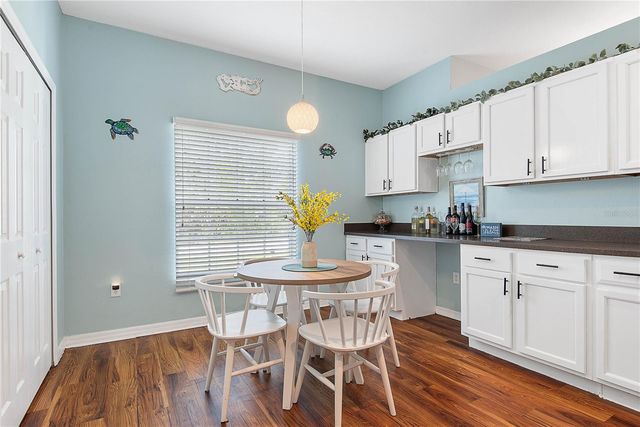 89 RADCLIFFE DRIVE, Palm Coast, FL 32164