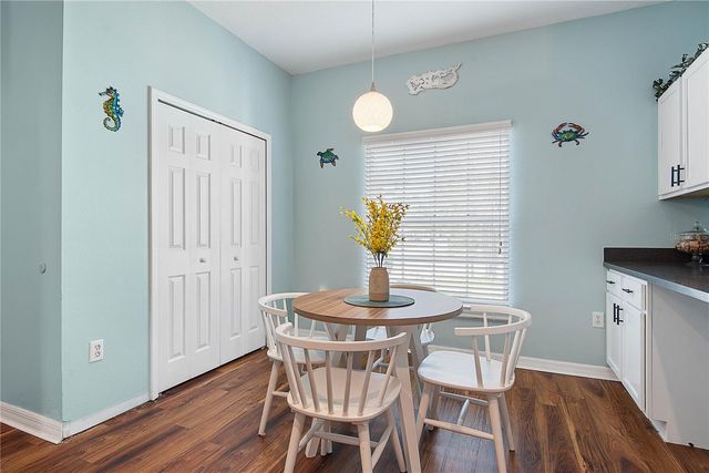 89 RADCLIFFE DRIVE, Palm Coast, FL 32164