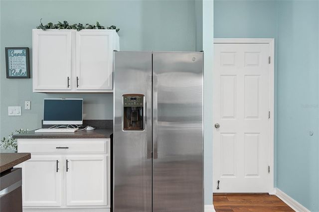 89 RADCLIFFE DRIVE, Palm Coast, FL 32164