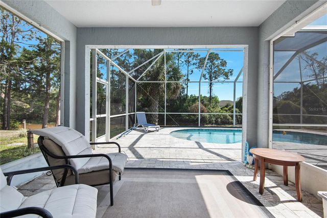 89 RADCLIFFE DRIVE, Palm Coast, FL 32164