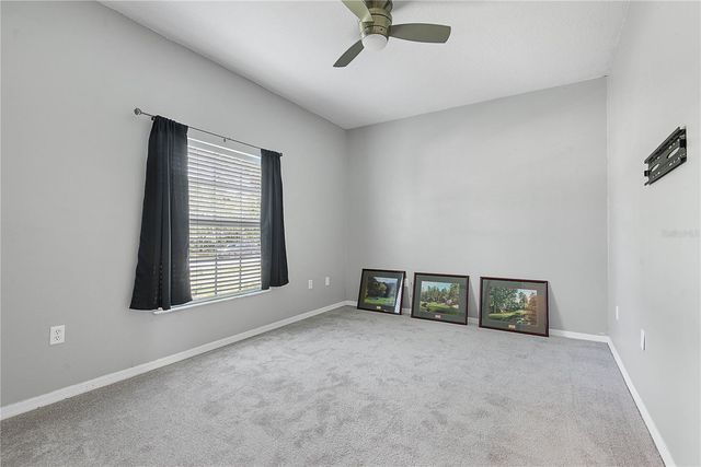 89 RADCLIFFE DRIVE, Palm Coast, FL 32164