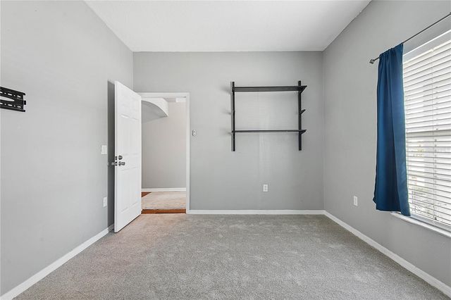 89 RADCLIFFE DRIVE, Palm Coast, FL 32164