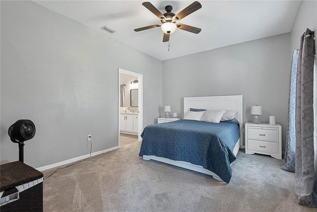 89 RADCLIFFE DRIVE, Palm Coast, FL 32164