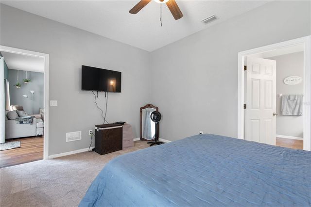 89 RADCLIFFE DRIVE, Palm Coast, FL 32164