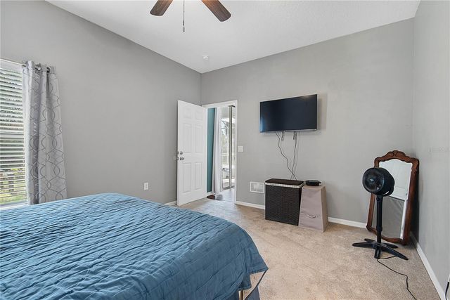 89 RADCLIFFE DRIVE, Palm Coast, FL 32164