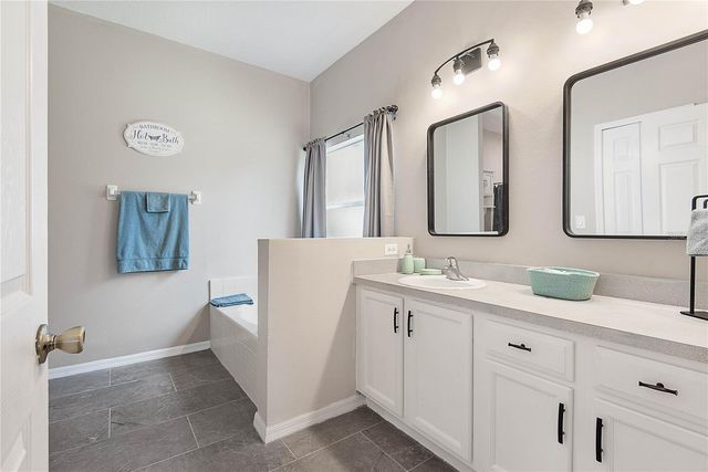 89 RADCLIFFE DRIVE, Palm Coast, FL 32164