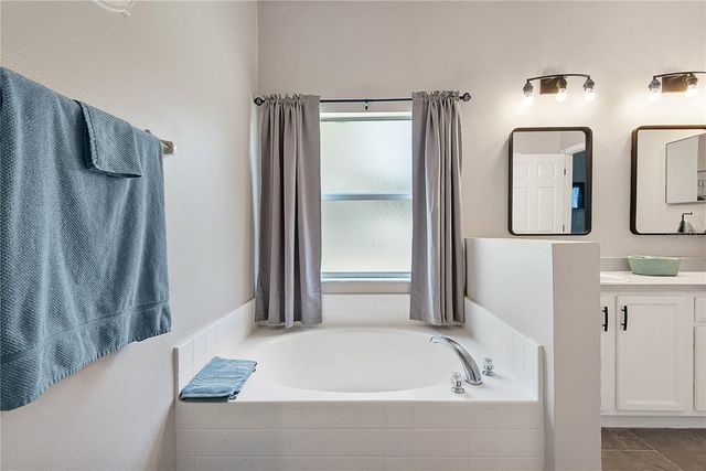 89 RADCLIFFE DRIVE, Palm Coast, FL 32164