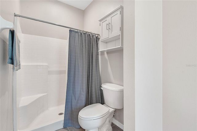 89 RADCLIFFE DRIVE, Palm Coast, FL 32164