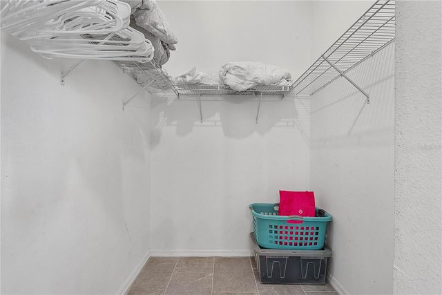 89 RADCLIFFE DRIVE, Palm Coast, FL 32164