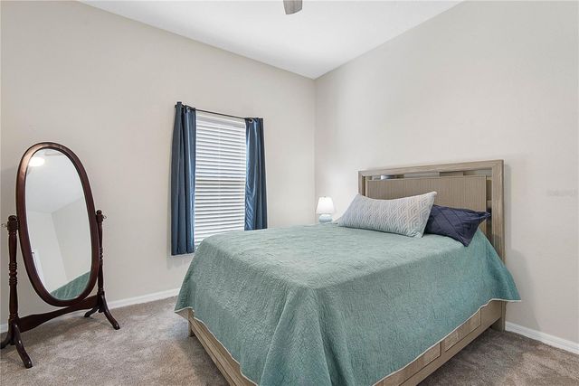 89 RADCLIFFE DRIVE, Palm Coast, FL 32164