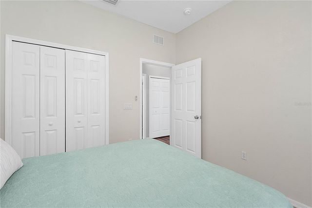 89 RADCLIFFE DRIVE, Palm Coast, FL 32164