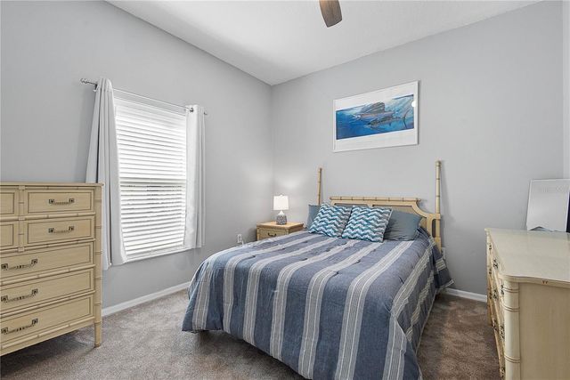 89 RADCLIFFE DRIVE, Palm Coast, FL 32164