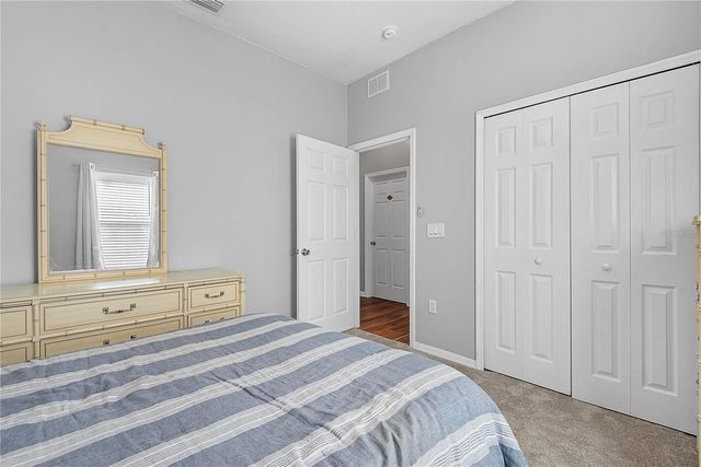 89 RADCLIFFE DRIVE, Palm Coast, FL 32164