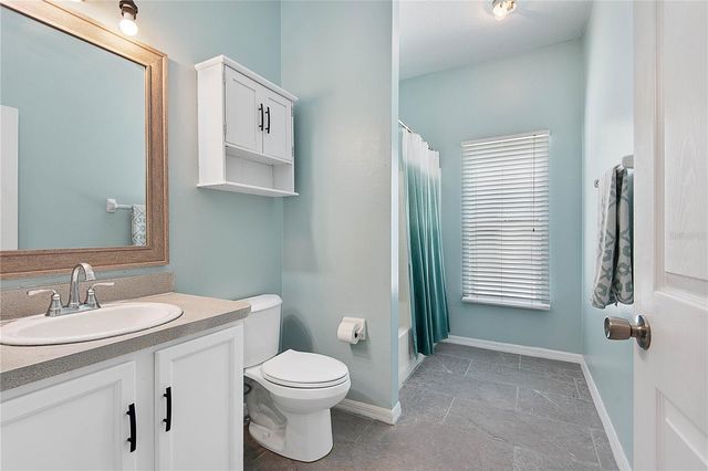 89 RADCLIFFE DRIVE, Palm Coast, FL 32164