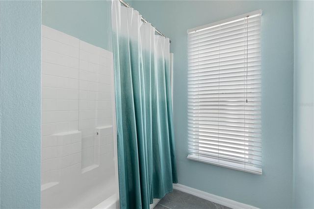 89 RADCLIFFE DRIVE, Palm Coast, FL 32164