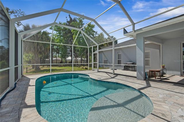 89 RADCLIFFE DRIVE, Palm Coast, FL 32164