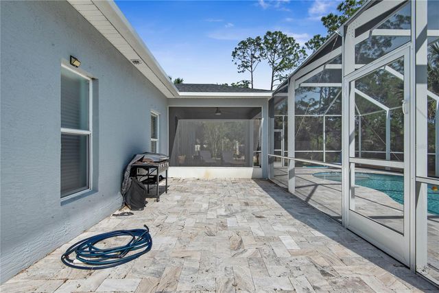 89 RADCLIFFE DRIVE, Palm Coast, FL 32164