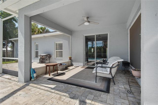 89 RADCLIFFE DRIVE, Palm Coast, FL 32164