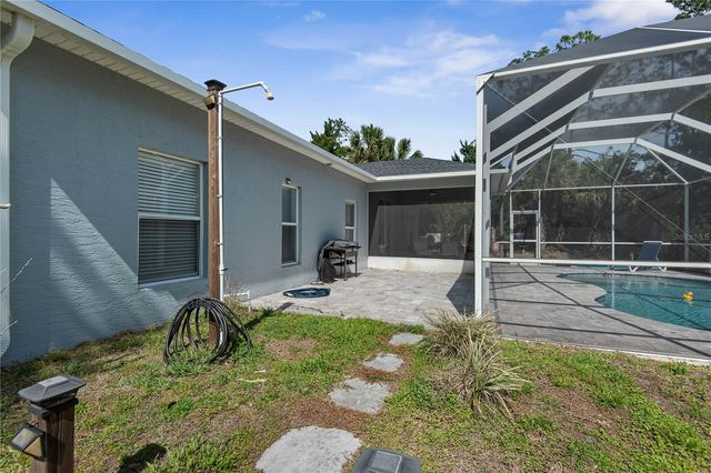 89 RADCLIFFE DRIVE, Palm Coast, FL 32164