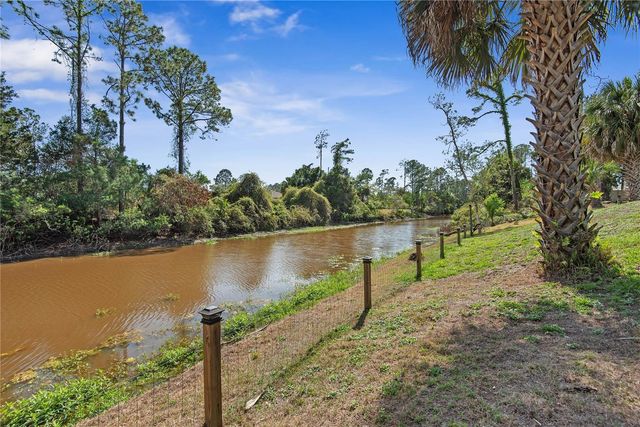 89 RADCLIFFE DRIVE, Palm Coast, FL 32164