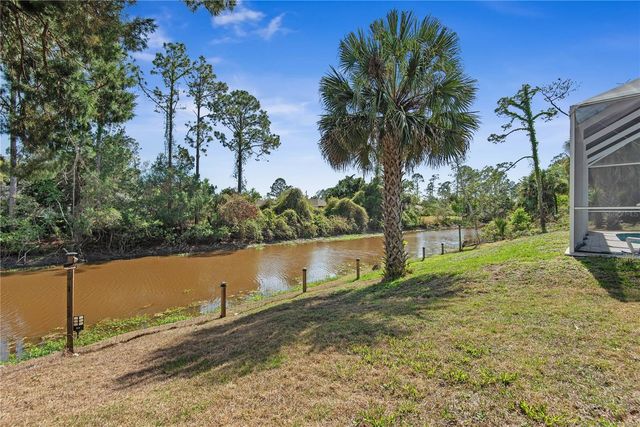 89 RADCLIFFE DRIVE, Palm Coast, FL 32164