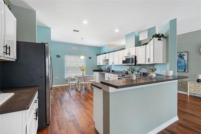 89 RADCLIFFE DRIVE, Palm Coast, FL 32164