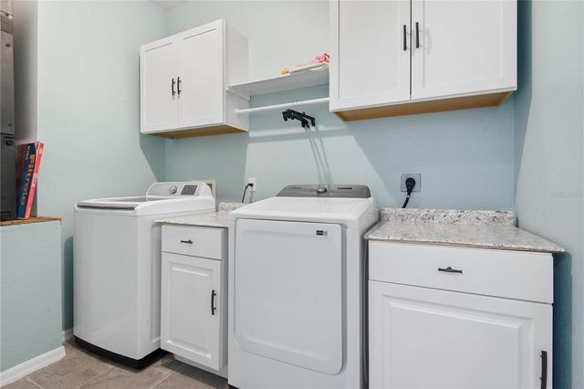 89 RADCLIFFE DRIVE, Palm Coast, FL 32164