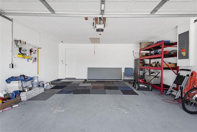 89 RADCLIFFE DRIVE, Palm Coast, FL 32164