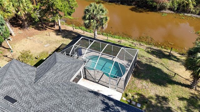 89 RADCLIFFE DRIVE, Palm Coast, FL 32164