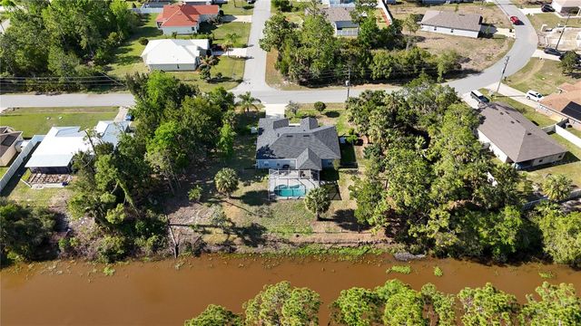 89 RADCLIFFE DRIVE, Palm Coast, FL 32164