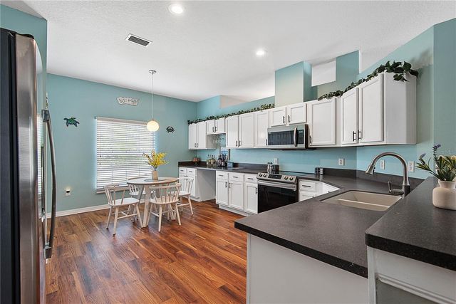 89 RADCLIFFE DRIVE, Palm Coast, FL 32164