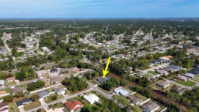 89 RADCLIFFE DRIVE, Palm Coast, FL 32164