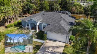 89 RADCLIFFE DRIVE, Palm Coast, FL 32164