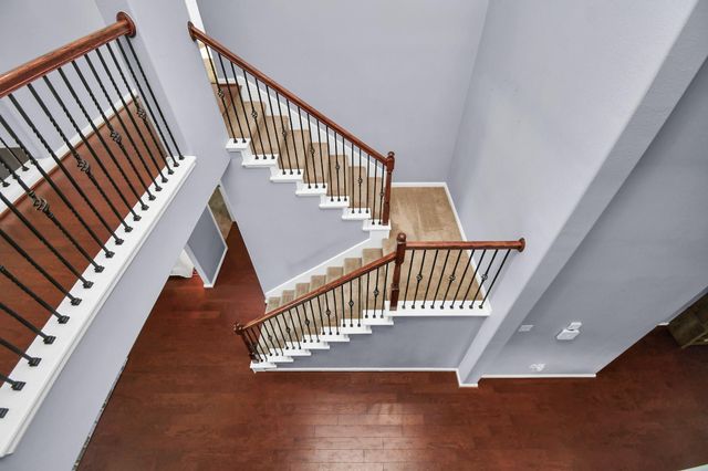 27514 Wilson Run Lane, Fulshear, TX 77441