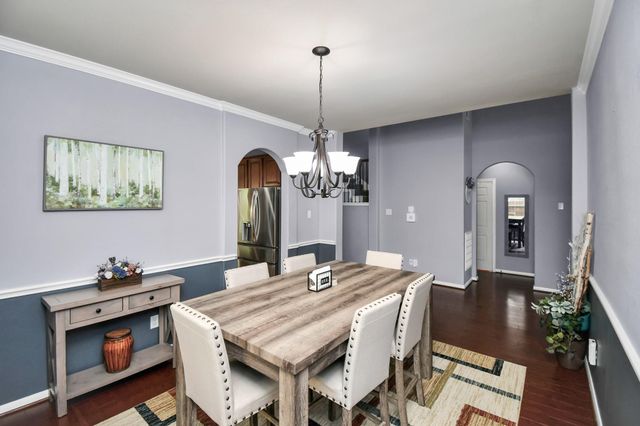 27514 Wilson Run Lane, Fulshear, TX 77441