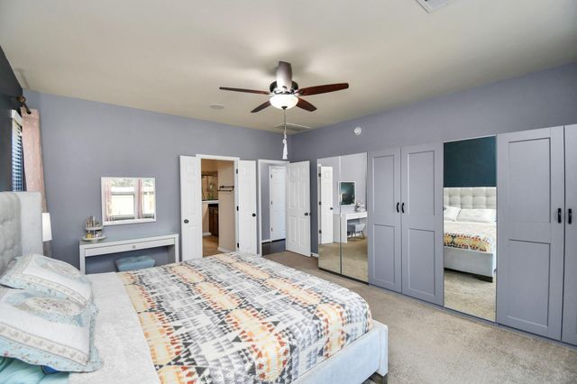 27514 Wilson Run Lane, Fulshear, TX 77441