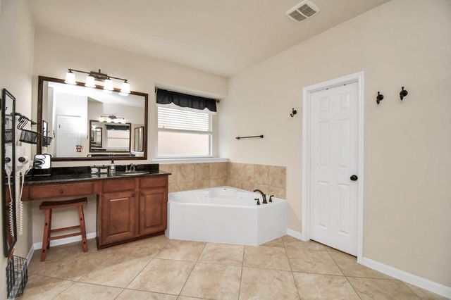 27514 Wilson Run Lane, Fulshear, TX 77441