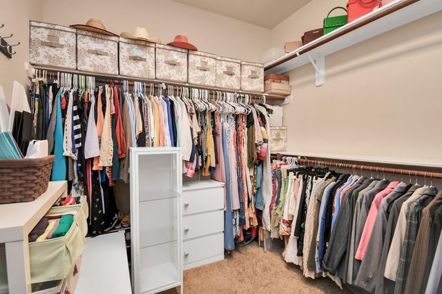 27514 Wilson Run Lane, Fulshear, TX 77441