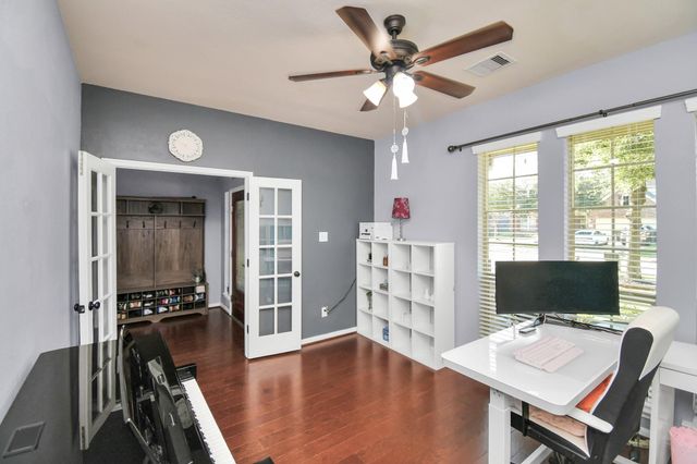 27514 Wilson Run Lane, Fulshear, TX 77441