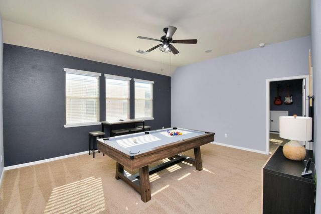 27514 Wilson Run Lane, Fulshear, TX 77441