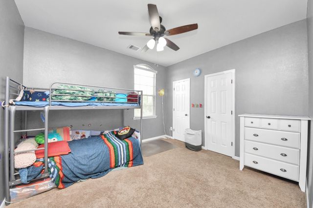 27514 Wilson Run Lane, Fulshear, TX 77441