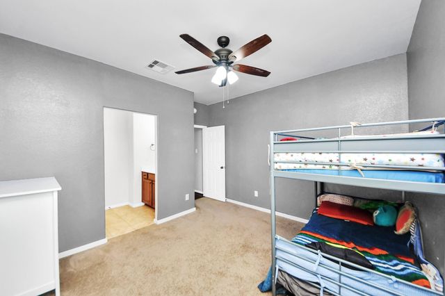 27514 Wilson Run Lane, Fulshear, TX 77441