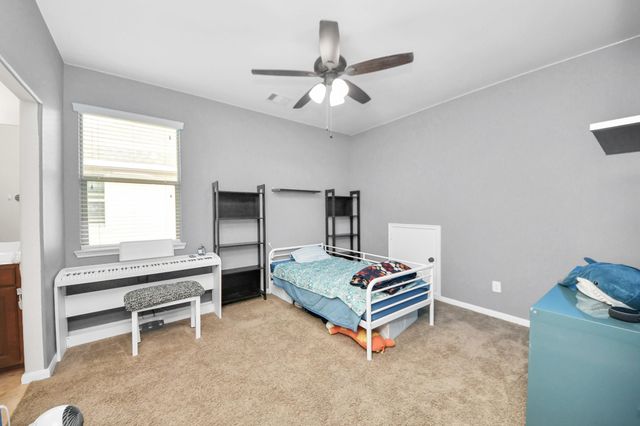 27514 Wilson Run Lane, Fulshear, TX 77441